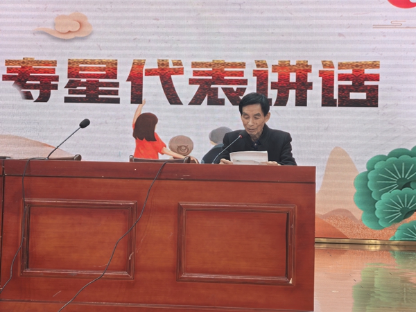微信图片_20251027104034_301_30.jpg