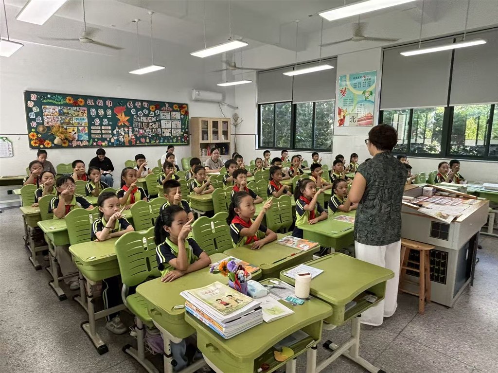 c8f85087cfb06bc44d76e4ae56343e63.jpg c8f85087cfb06bc44d76e4ae56343e63.jpg