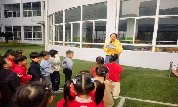 bab01462d706967c2d8692a68c144209.jpg bab01462d706967c2d8692a68c144209.jpg