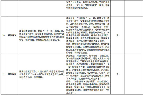 教辅5.jpg 教辅5.jpg