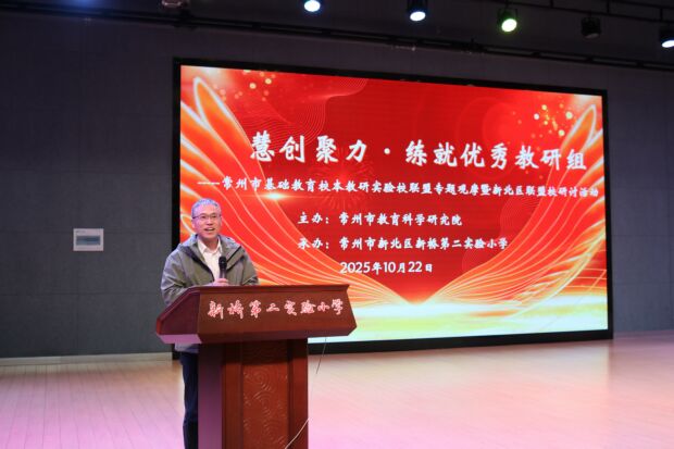 刘高平点评.jpg 刘高平点评.jpg