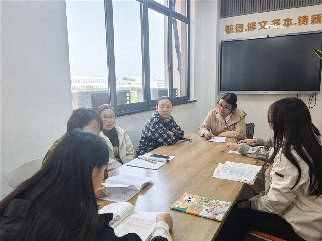 4f16fb105ada110ce5768d7b120a1c13.jpg 4f16fb105ada110ce5768d7b120a1c13.jpg