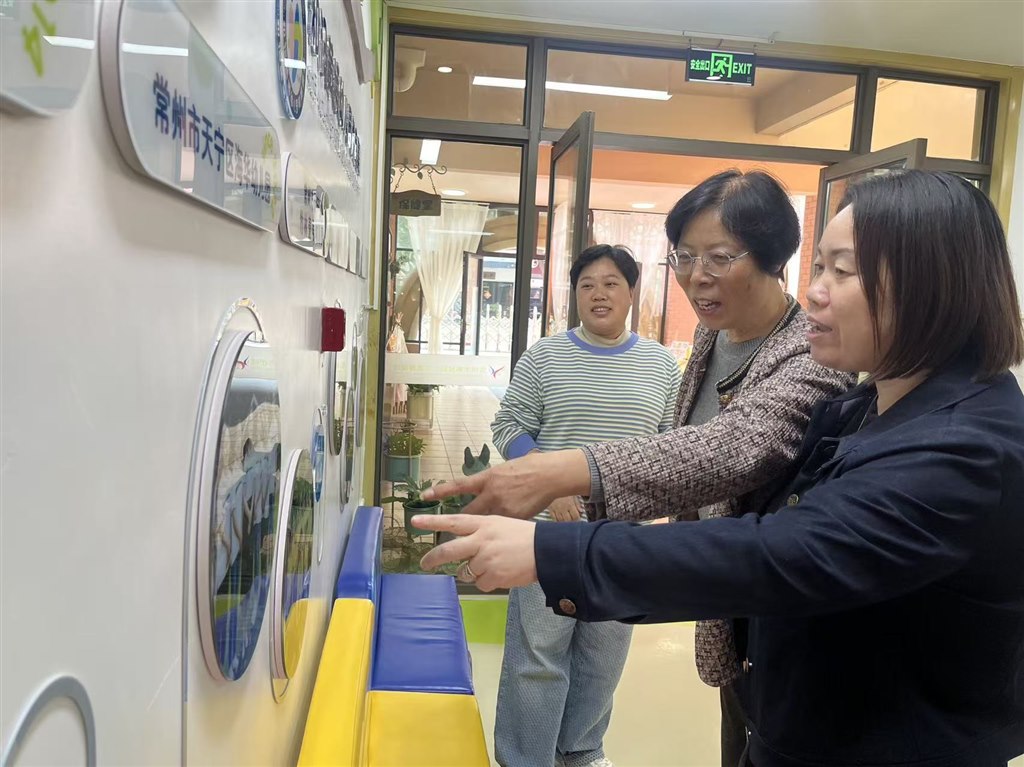 46f19df56819d9fc3422b52c02ea6d90.JPG 46f19df56819d9fc3422b52c02ea6d90.JPG