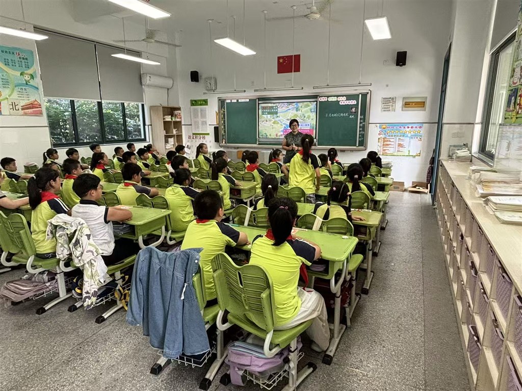 6e15d9a3d0fa33476444d804d96cfab0.jpg 6e15d9a3d0fa33476444d804d96cfab0.jpg