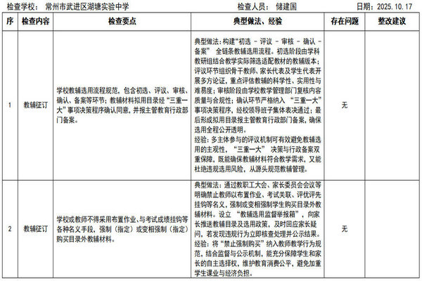 教辅1.jpg 教辅1.jpg