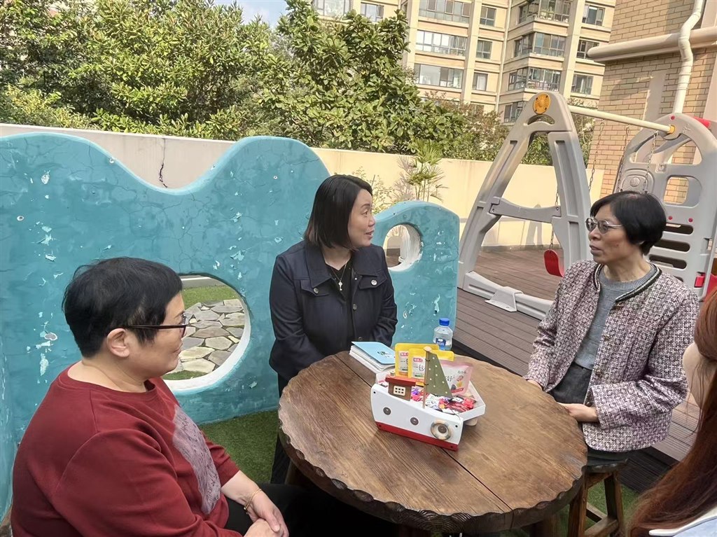 b7732d7c5028a1fa92eef68fdcf9c516.JPG b7732d7c5028a1fa92eef68fdcf9c516.JPG