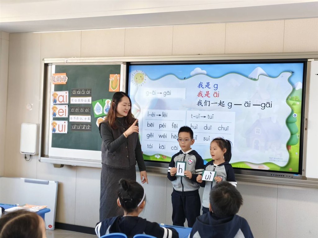 照片2.jpg 照片2.jpg