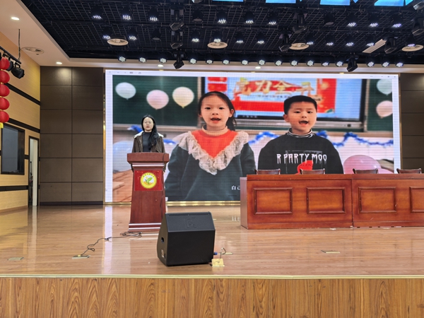 微信图片_20251027103636_299_30.jpg