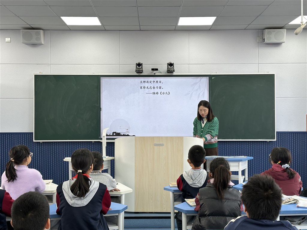 微信图片_20251027131240_295_17.jpg 微信图片_20251027131240_295_17.jpg