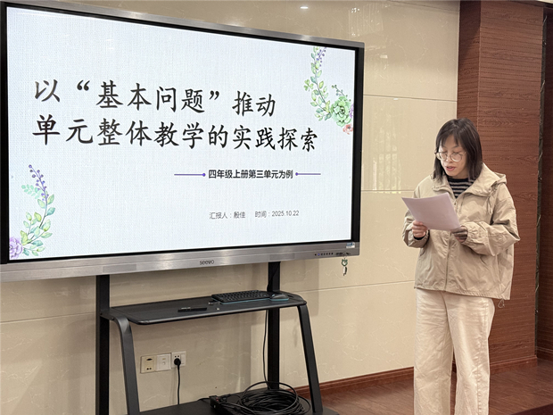 2_副本.jpg 2_副本.jpg