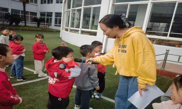 62aedd9fb6fa24858693790a0ff77ea4.jpg 62aedd9fb6fa24858693790a0ff77ea4.jpg