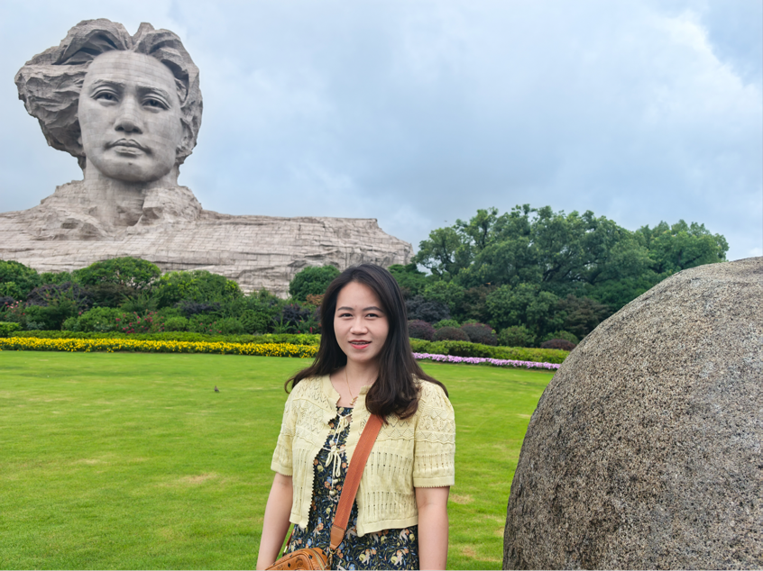 image001.png image001.png