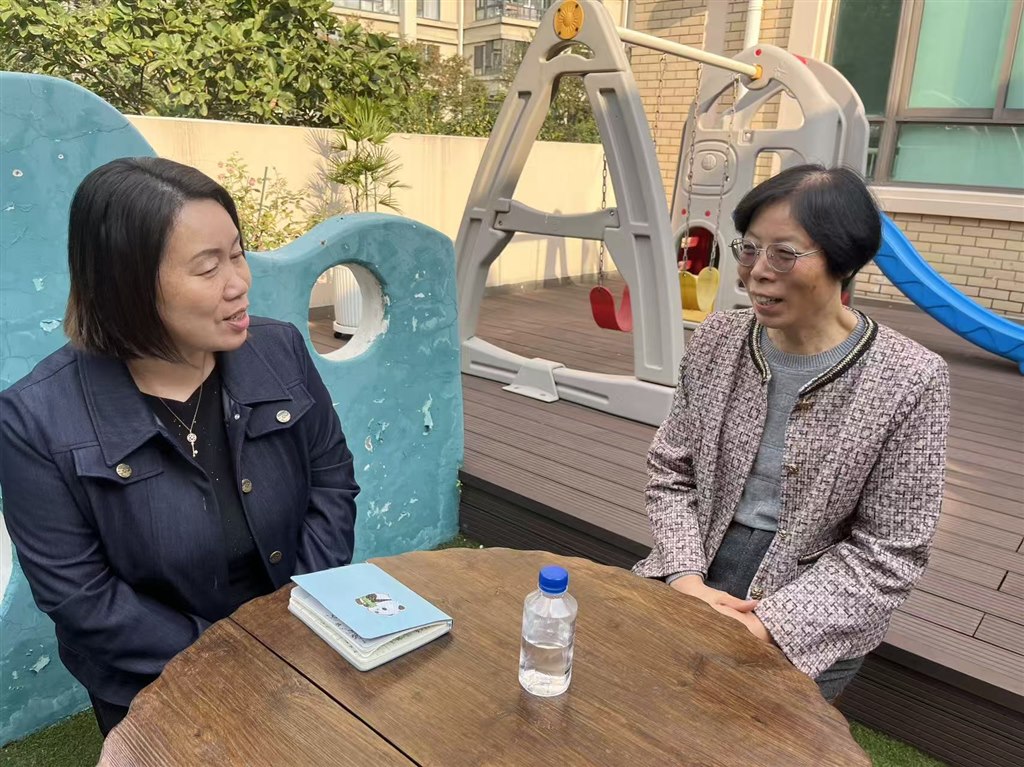 b2f7973aa36ecba93a8bb24635b72156.JPG b2f7973aa36ecba93a8bb24635b72156.JPG