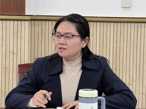 6_副本.jpg 6_副本.jpg