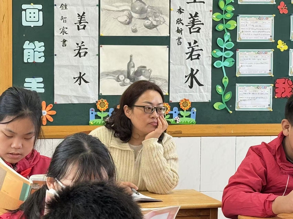 微信图片_20251027104557_307_30.jpg