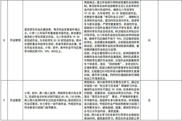 教辅4.jpg 教辅4.jpg