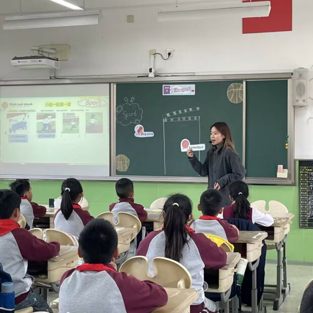 赵梦婷《Unit 4 I like sport》.jpg