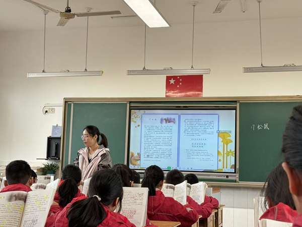 微信图片_20251027104558_308_30.jpg