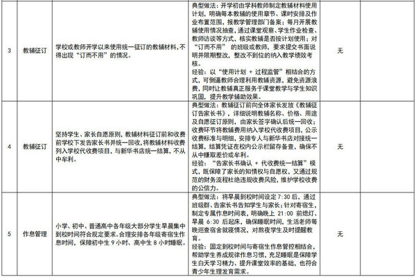 教辅2.jpg 教辅2.jpg