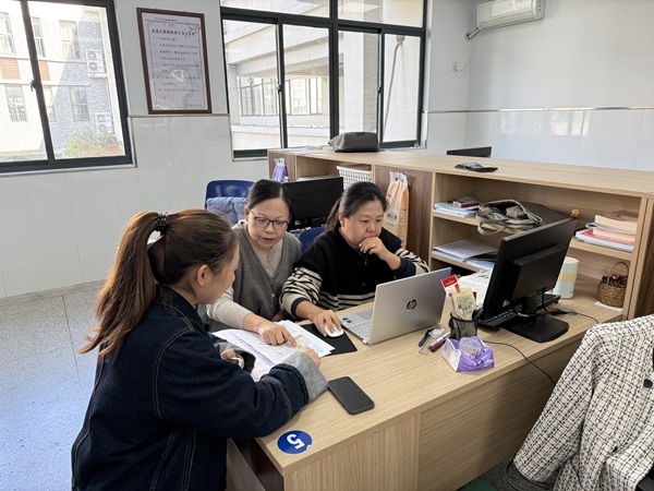 连环画.jpg 连环画.jpg