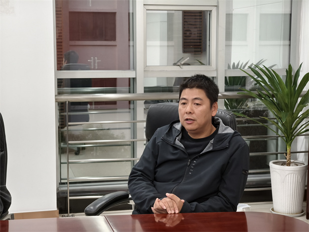 67E9B19F565EE222C3FB44EAF2F1990D.jpg 67E9B19F565EE222C3FB44EAF2F1990D.jpg