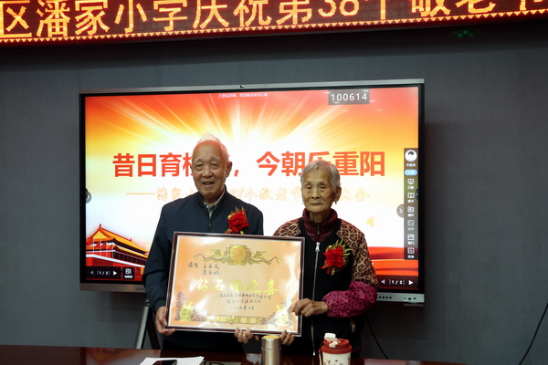 1G5A0205.JPG 1G5A0205.JPG