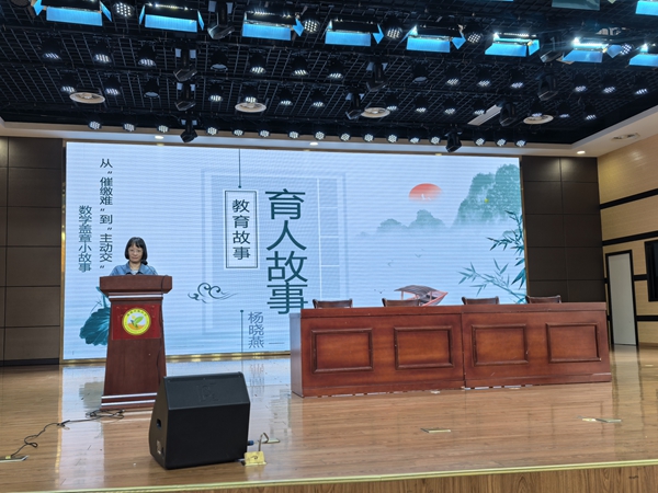 微信图片_20251027103637_300_30.jpg
