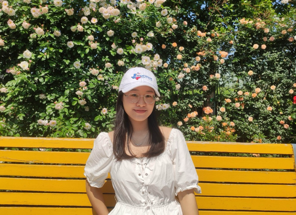 image003.png image003.png