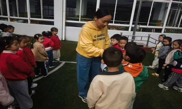 e74344d069b77911948f3a56d49f0ef0.jpg e74344d069b77911948f3a56d49f0ef0.jpg