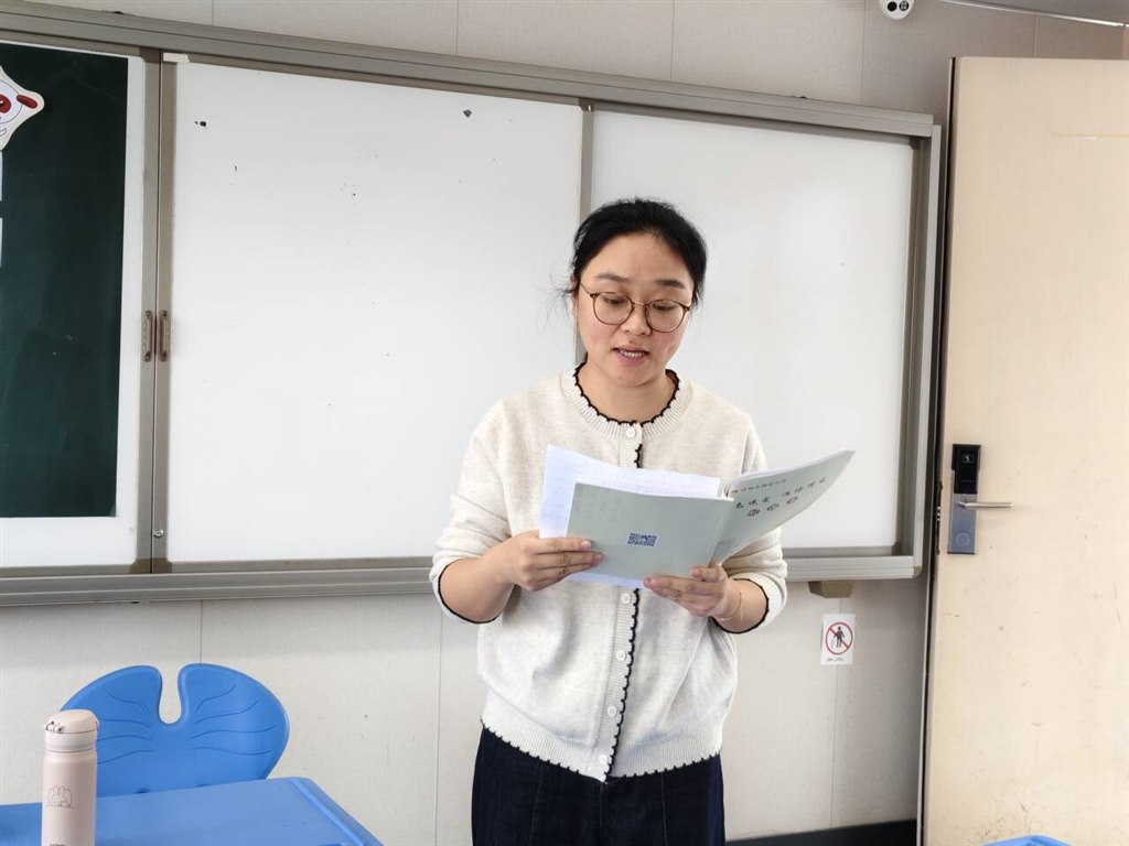 照片6.jpg 照片6.jpg