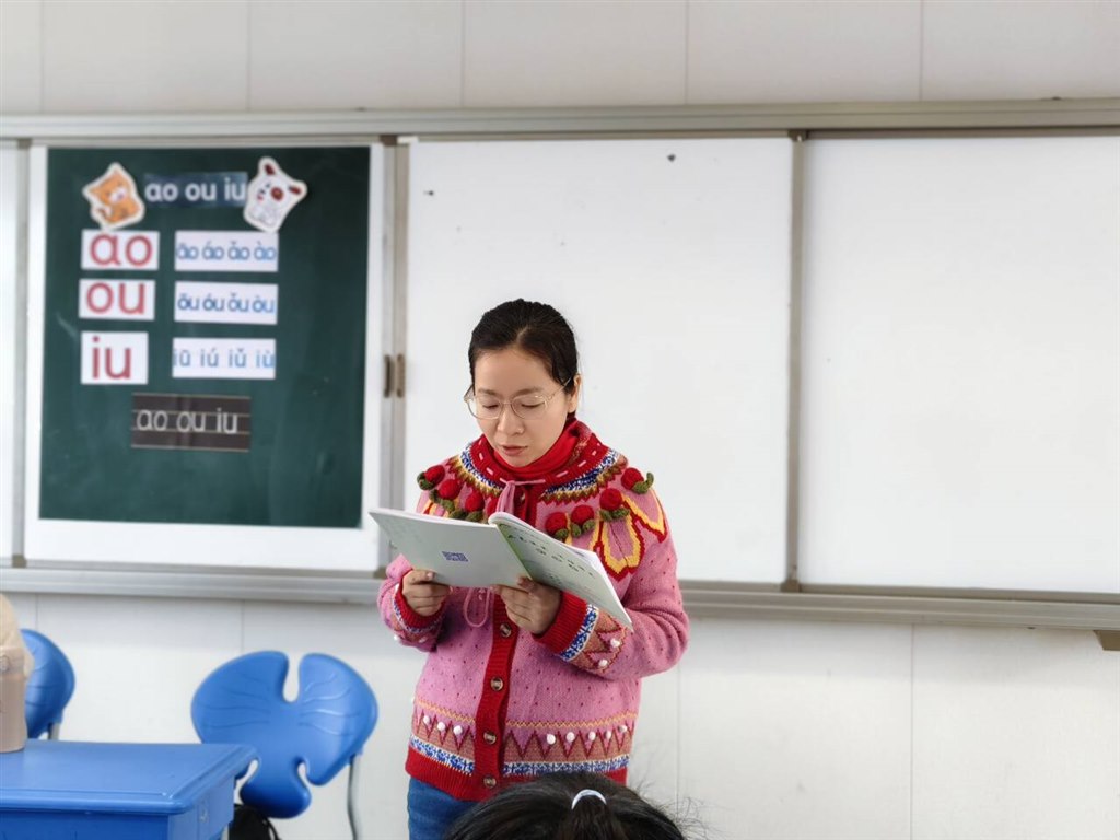 照片7.jpg 照片7.jpg