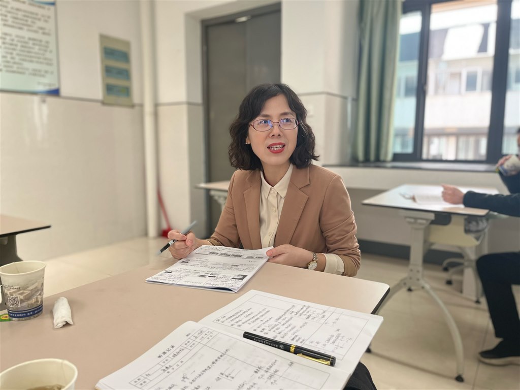 微信图片_20251027155819_54_10.jpg 微信图片_20251027155819_54_10.jpg