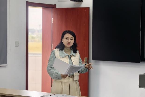 D65F0535F050BAB424C93D7A6C2F0E7E.png D65F0535F050BAB424C93D7A6C2F0E7E.png