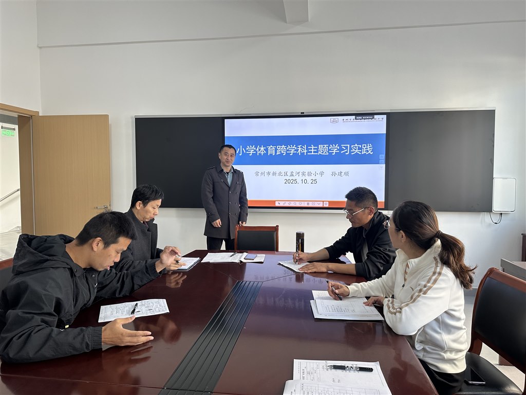 QQ图片20251028133224.jpg QQ图片20251028133224.jpg