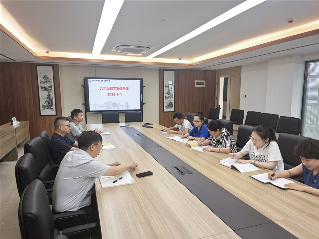 IMG_8694.JPG IMG_8694.JPG