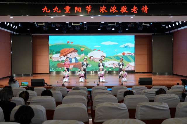 调整大小 DSC02005.JPG