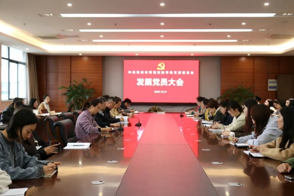 102111.jpg 102111.jpg