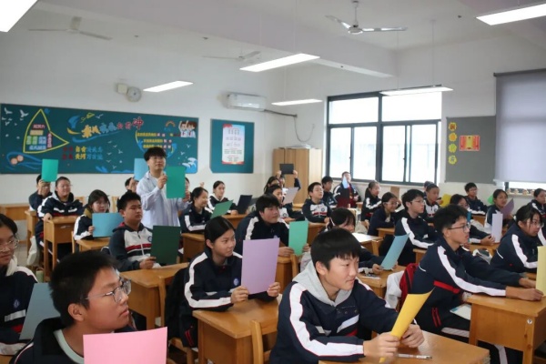 102304.jpg 102304.jpg