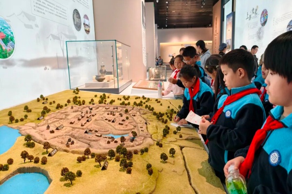 102014.jpg 102014.jpg