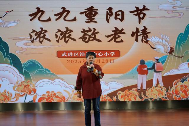 调整大小 DSC02003.JPG