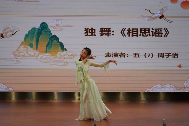 调整大小 DSC02000.JPG