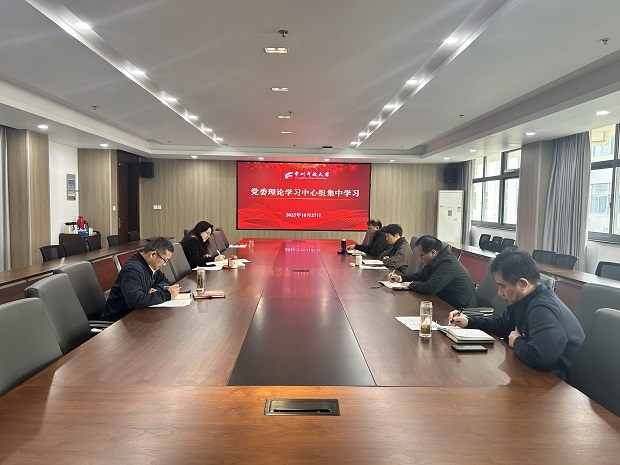 IMG_3361.jpg IMG_3361.jpg