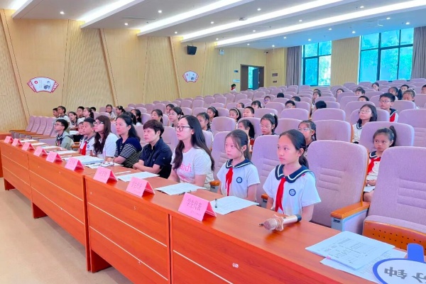 101831.jpg 101831.jpg