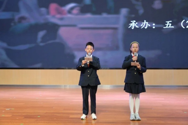 102001.jpg 102001.jpg