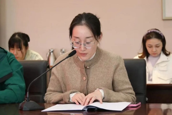 102112.jpg 102112.jpg