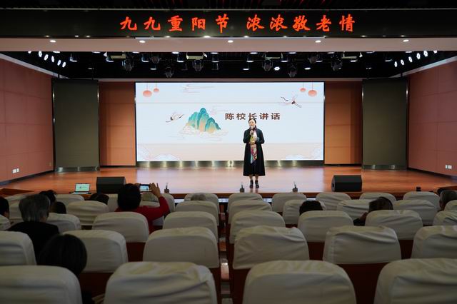 调整大小 DSC02008.JPG