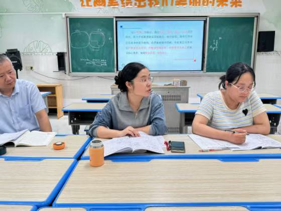 微信图片_202510161629572.jpg 微信图片_202510161629572.jpg