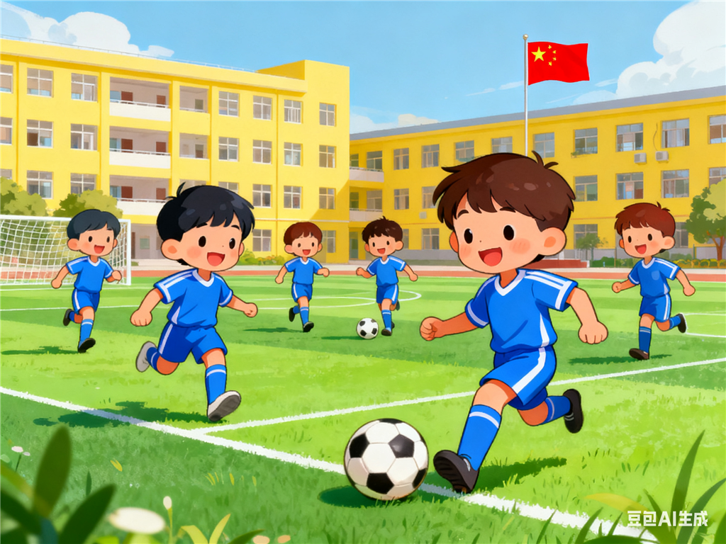 电脑绘画设计 (1).png