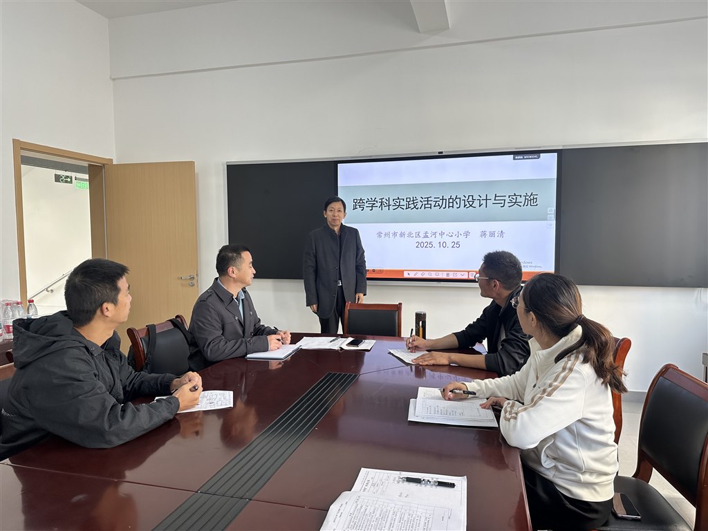 QQ图片20251028133231.jpg QQ图片20251028133231.jpg