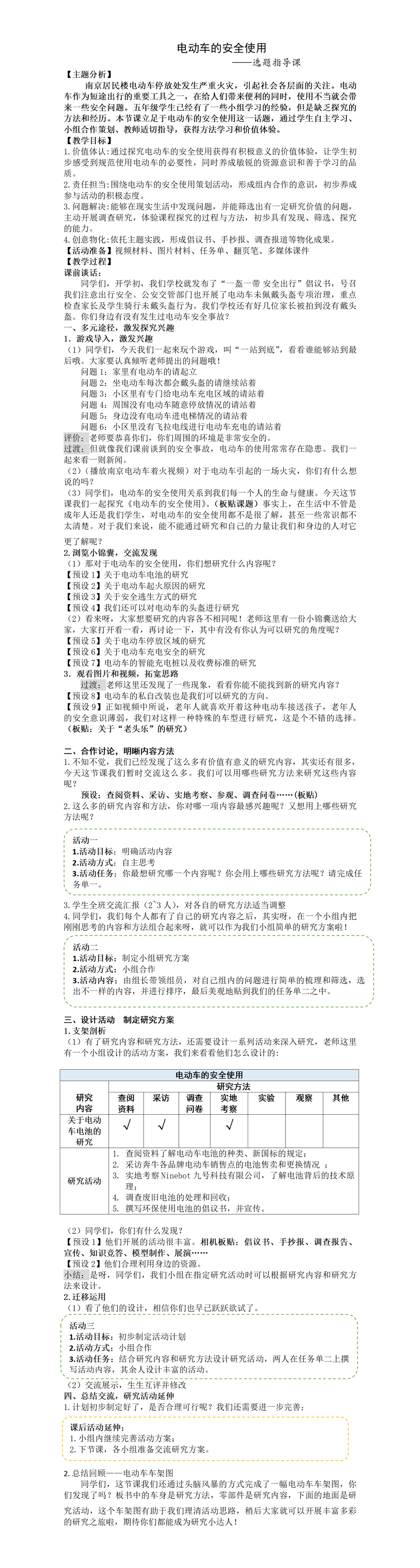电动车的安全使用（张璇）(新)_01.png